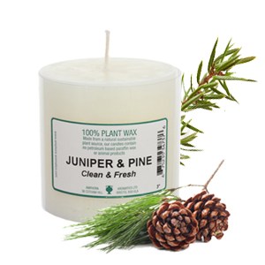 741_e.o candle 3x3_juniper&pine_300x300.jpg